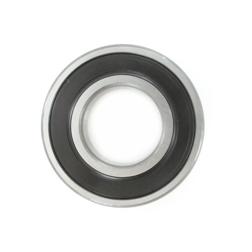 SKF 6205-2RSJ SKF Clutch Pilot Bearing - 62052RSJ