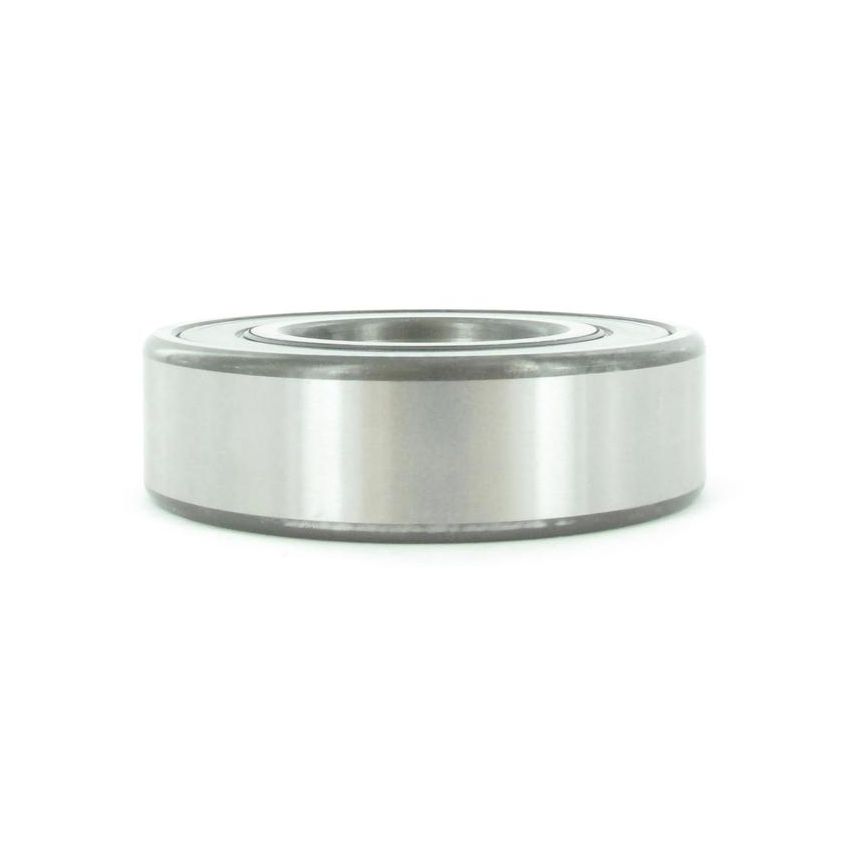 SKF 6205-2RSJ SKF Clutch Pilot Bearing - 62052RSJ