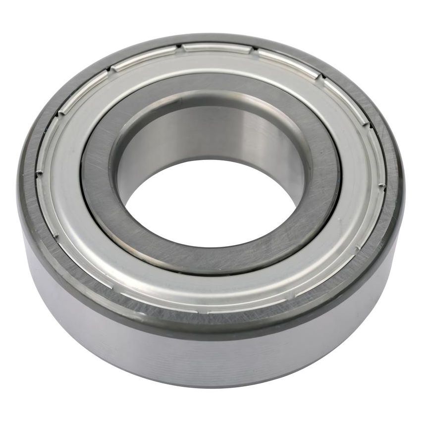 SKF 6205-2ZJ SKF Clutch Pilot Bearing - 62052ZJ