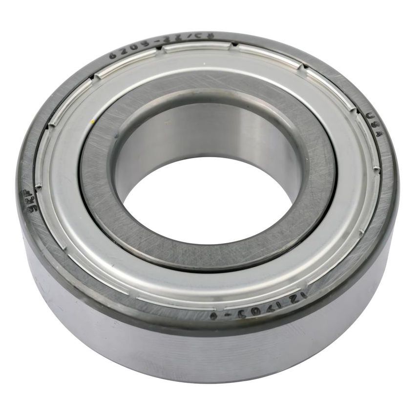 SKF 6205-2ZJ SKF Clutch Pilot Bearing - 62052ZJ