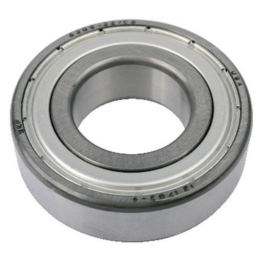 SKF 6205-2ZJ SKF Clutch Pilot Bearing - 62052ZJ