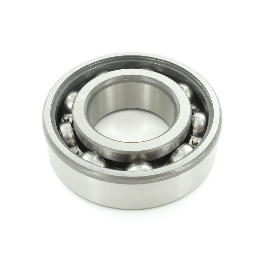 SKF 6205-J SKF M/Trans Countershaft Center Bearing - 6205J