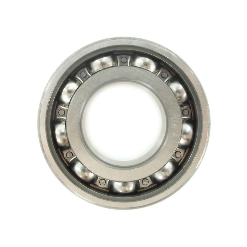 SKF 6205-J SKF M/Trans Countershaft Center Bearing - 6205J