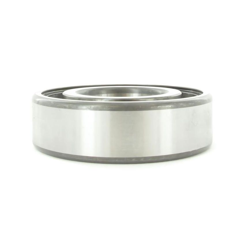 SKF 6205-J SKF M/Trans Countershaft Center Bearing - 6205J