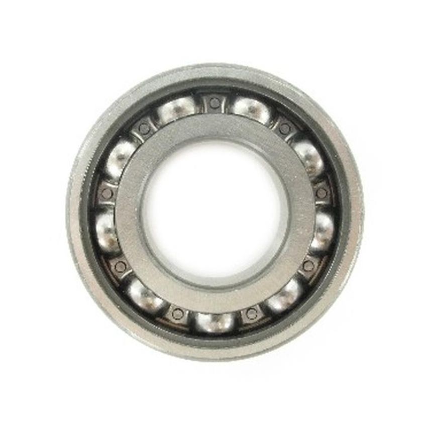 SKF 6205-J SKF M/Trans Countershaft Center Bearing - 6205J