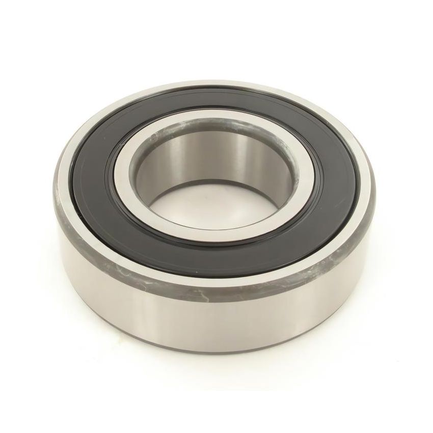 SKF 6205-RSJ SKF Alternator Bearing - 6205RSJ