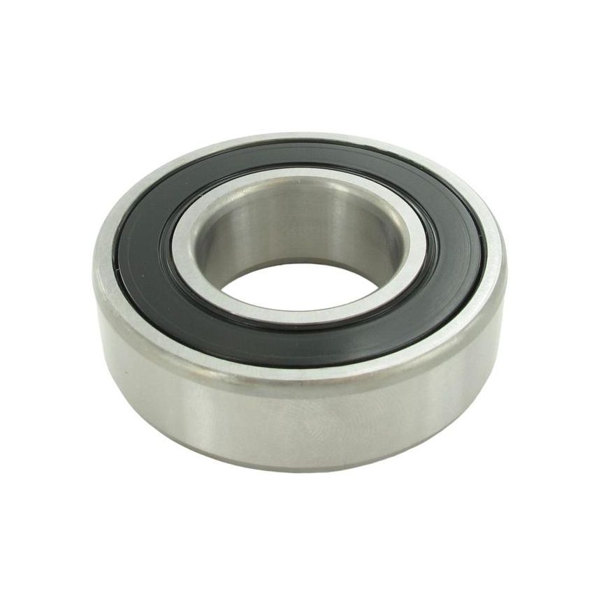 SKF 6205-RSJ SKF Alternator Bearing - 6205RSJ