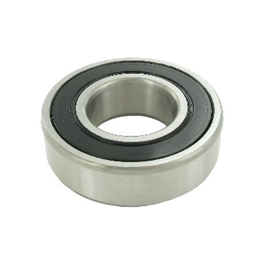 SKF 6205-RSJ SKF Alternator Bearing - 6205RSJ