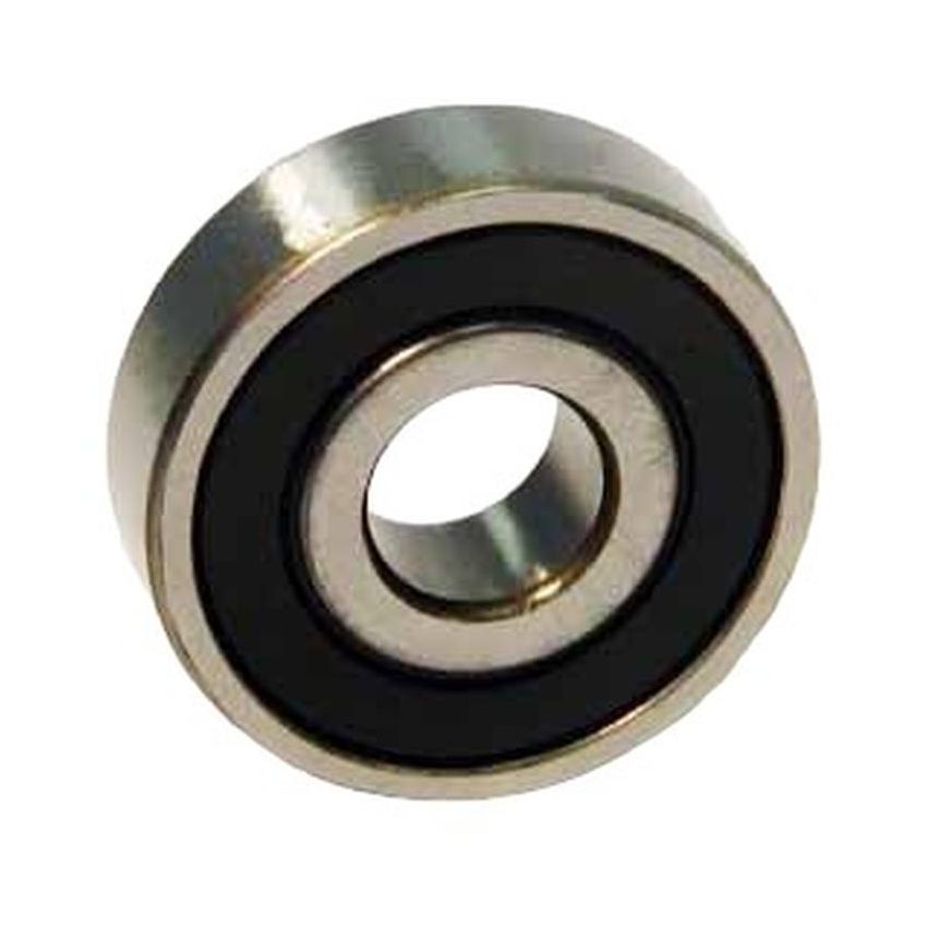 SKF 6205-VSP22 SKF M/Trsax Input Shaft Front Bearing - 6205VSP22