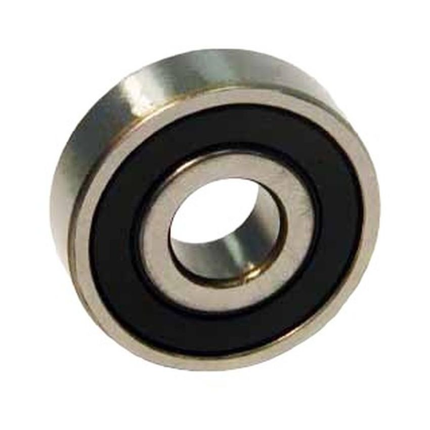 SKF 6205-VSP25 SKF M/Trsax Input Shaft Front Bearing - 6205VSP25