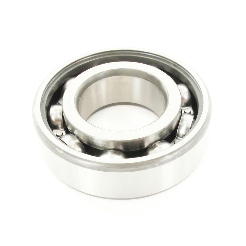 SKF 6205-ZJ SKF Clutch Pilot Bearing - 6205ZJ