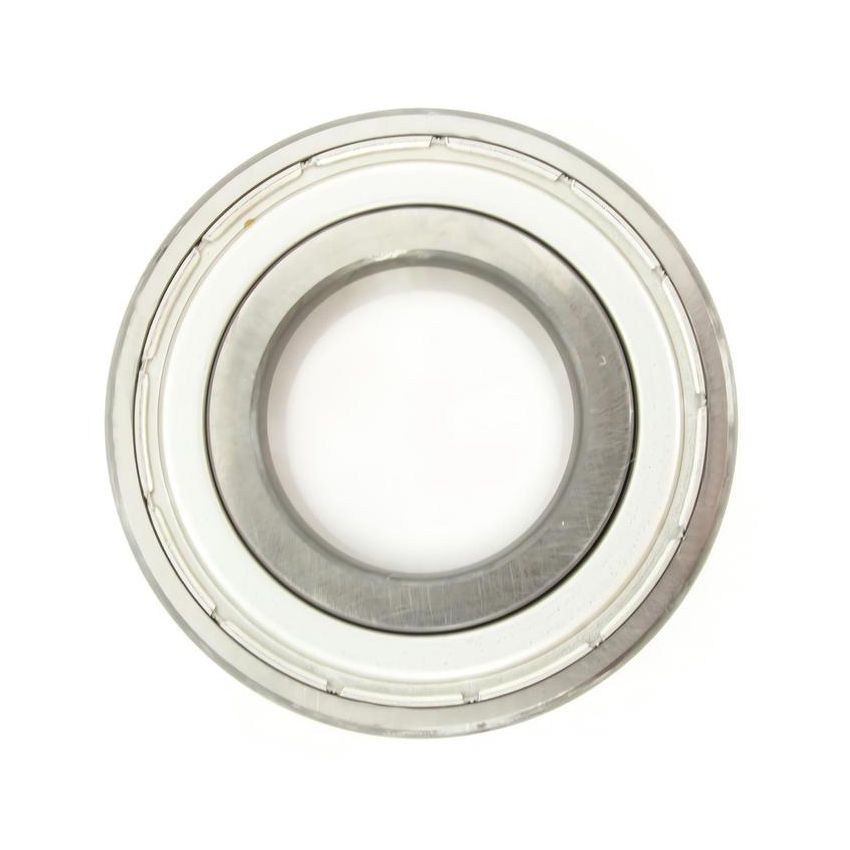 SKF 6205-ZJ SKF Clutch Pilot Bearing - 6205ZJ