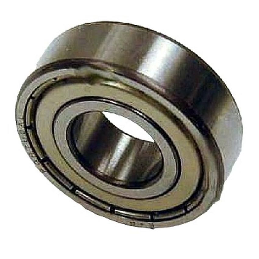 SKF 6205-ZJ SKF Clutch Pilot Bearing - 6205ZJ