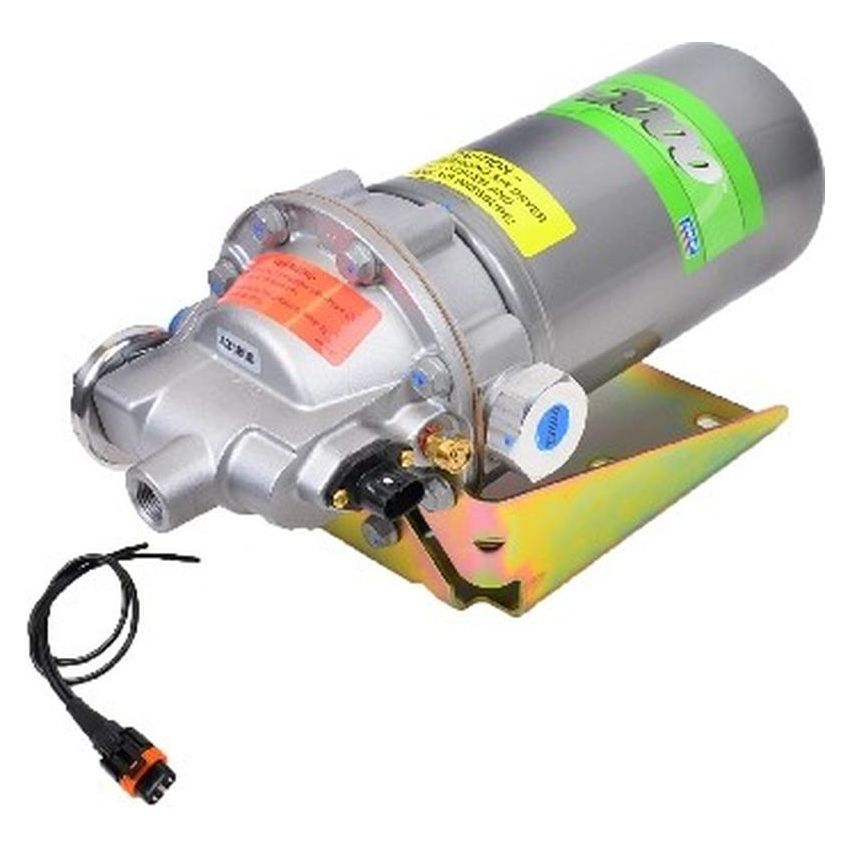 SKF 620602 Air Dryer Service Parts