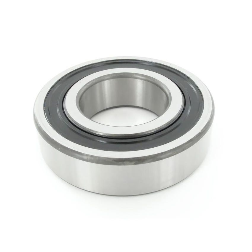 SKF 6206-2RSJ SKF Clutch Pilot Bearing - 62062RSJ