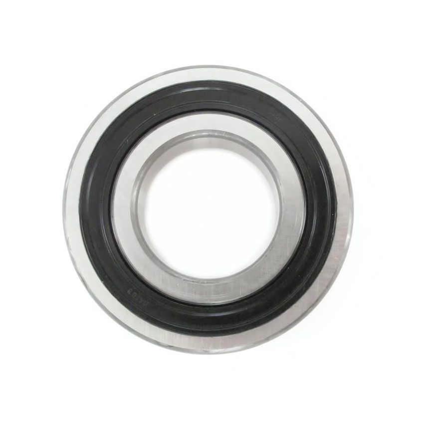 SKF 6206-2RSJ SKF Clutch Pilot Bearing - 62062RSJ