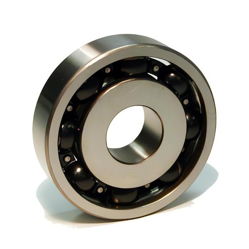 SKF 6206-VSP20 SKF M/Trsax Input Shaft Left Bearing - 6206VSP20