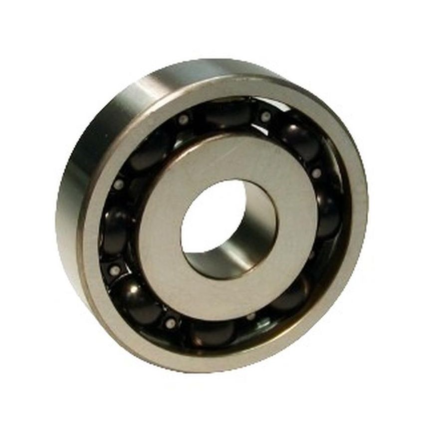 SKF 6206-VSP20 SKF M/Trsax Input Shaft Left Bearing - 6206VSP20