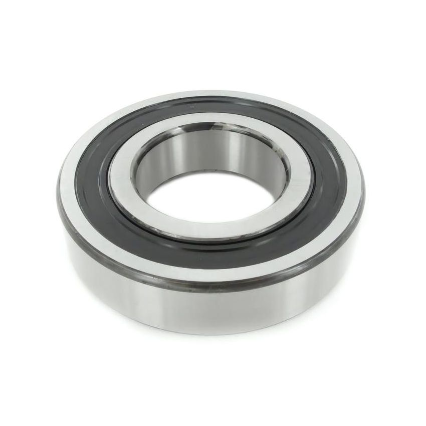 SKF 6207-2RSJ SKF M/Trans Countershaft Bearing - Front - 62072RSJ