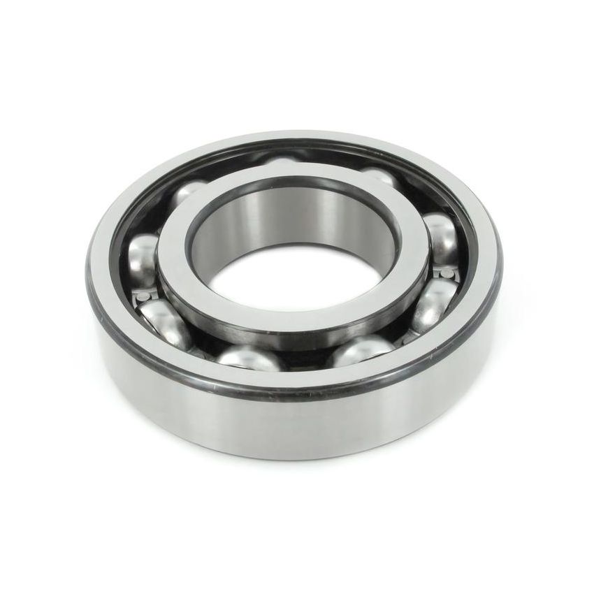 SKF 6207-J SKF M/Trans Rear Bearing Rear - 6207J