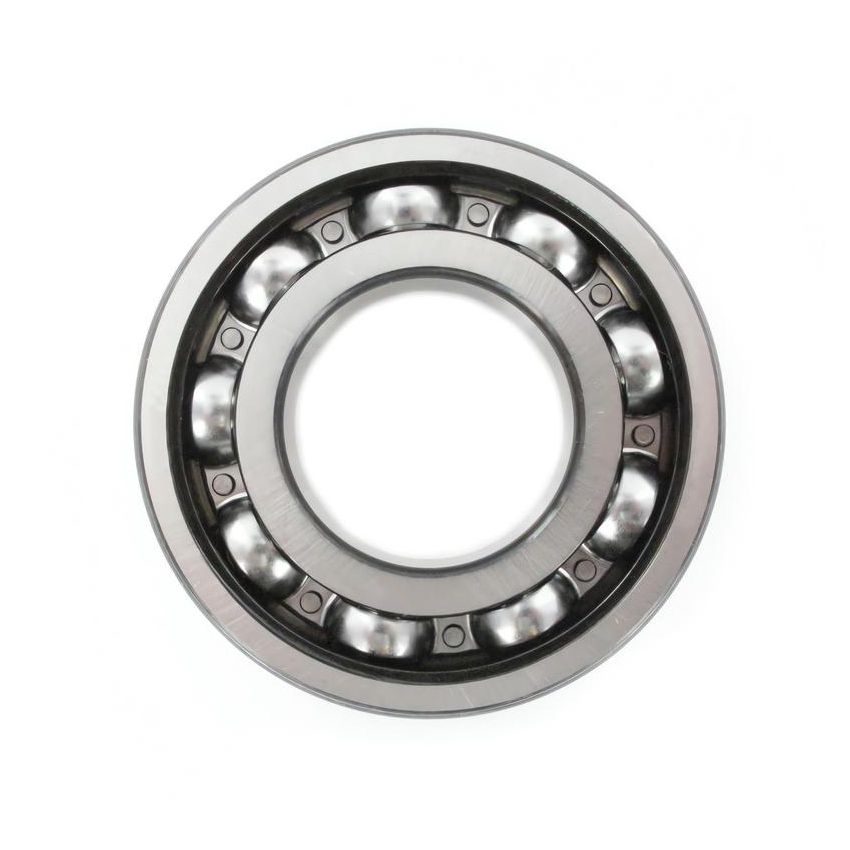 SKF 6207-J SKF M/Trans Rear Bearing Rear - 6207J