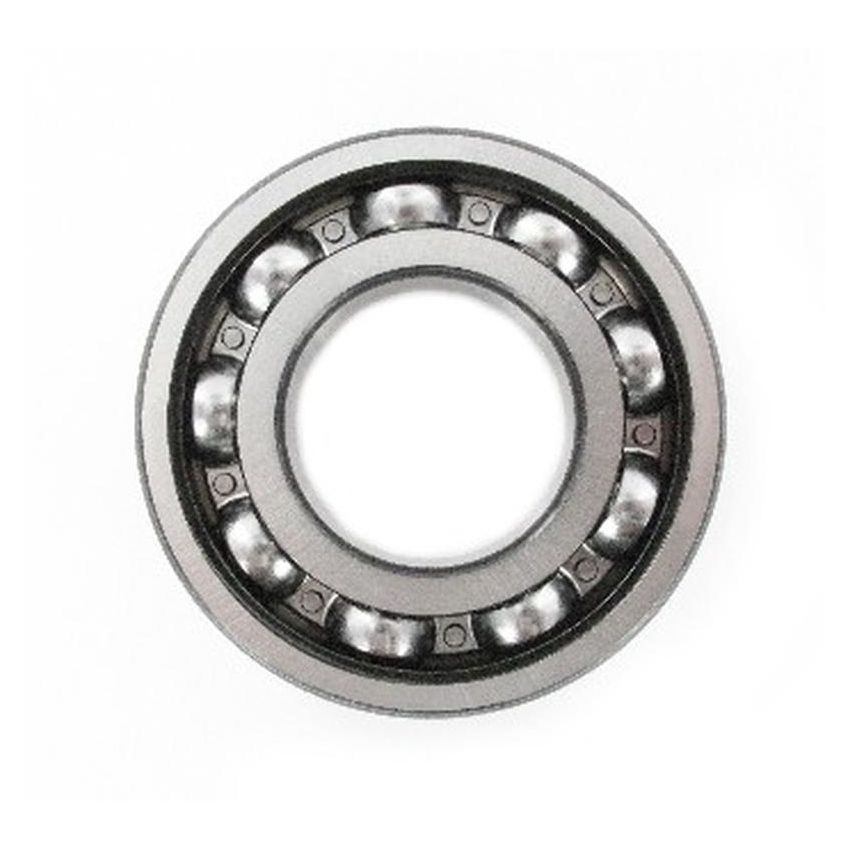 SKF 6207-J SKF M/Trans Rear Bearing Rear - 6207J