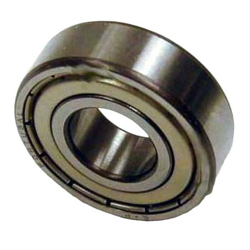 SKF 6207-ZJ SKF Clutch Pilot Bearing - 6207ZJ