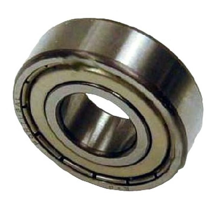 SKF 6207-ZJ SKF Clutch Pilot Bearing - 6207ZJ