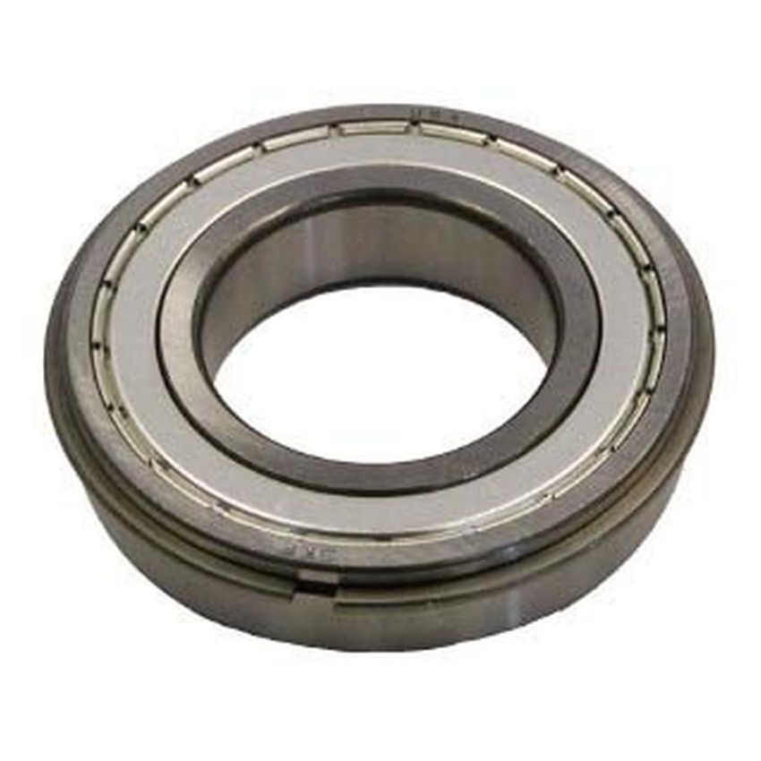 SKF 6208-2ZNRJ SKF Transfer Case Rear Output Shaft Bearing - 62082ZNRJ