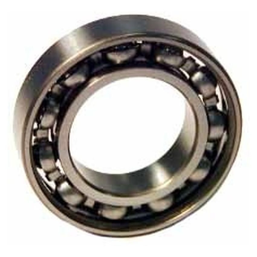 SKF 6208-VSP37 SKF M/Trans Rear Bearing Rear - 6208VSP37