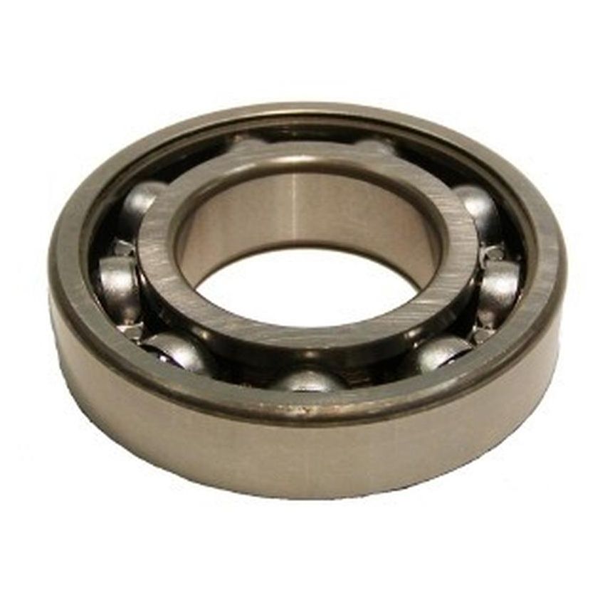 SKF 6208-ZJ SKF Clutch Release Bearing Assy - 6208ZJ