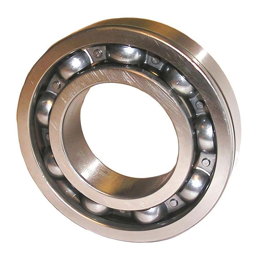 SKF 6209-J SKF Driveshaft Support Center Bearing (Bearing Only) - 6209J