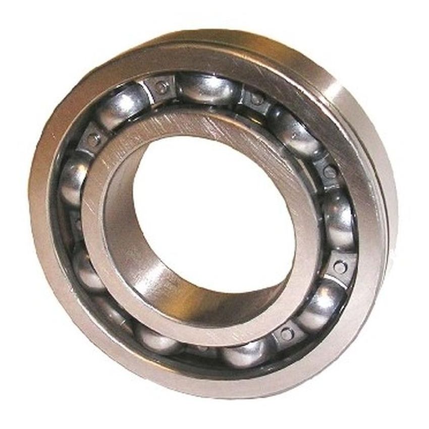 SKF 6209-J SKF Driveshaft Support Center Bearing (Bearing Only) - 6209J