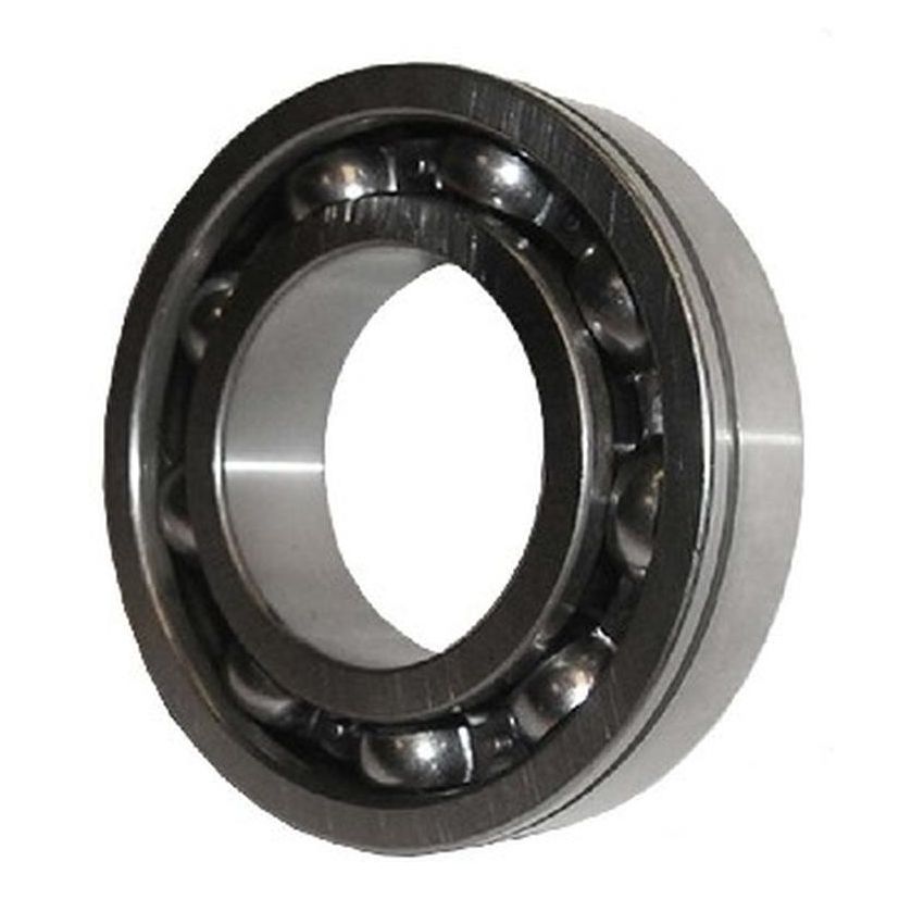 SKF 6209-NRJ SKF M/Trans Front Bearing - 6209NRJ