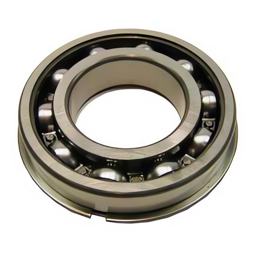 SKF 6209-ZNBRJ SKF M/Trans Front Bearing - 6209ZNBRJ