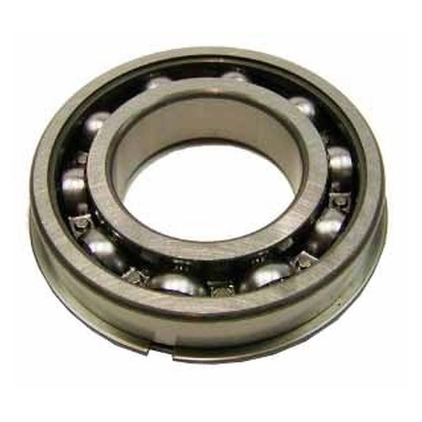 SKF 6209-ZNBRJ SKF M/Trans Front Bearing - 6209ZNBRJ