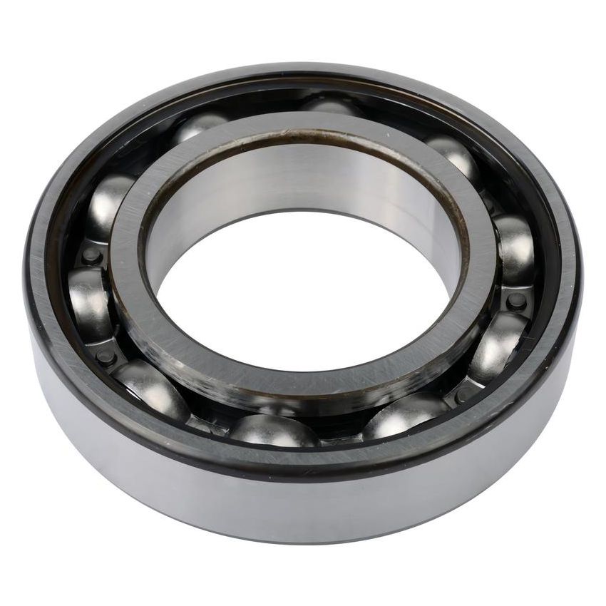 SKF 6210-J SKF Differential Bearing - Rear Axle - 6210J