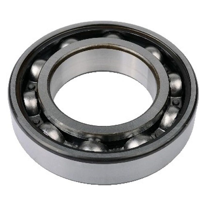 SKF 6210-J SKF Differential Bearing - Rear Axle - 6210J