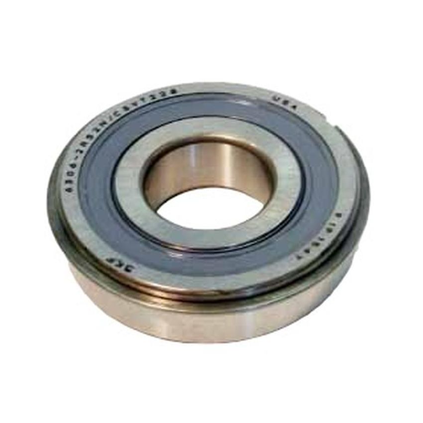SKF 6211-2RSNX Bearing