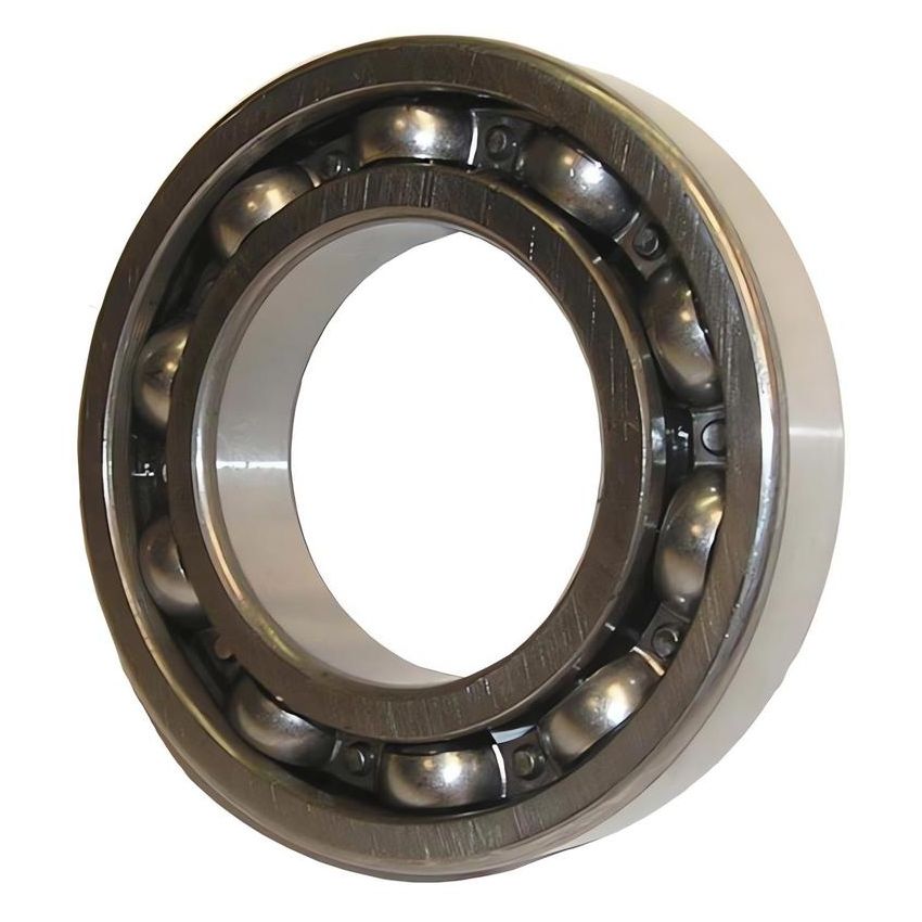 SKF 6211-J SKF M/Trans Front Bearing - 6211J