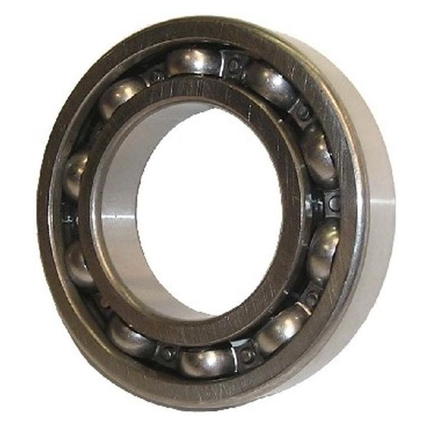 SKF 6211-J SKF M/Trans Front Bearing - 6211J