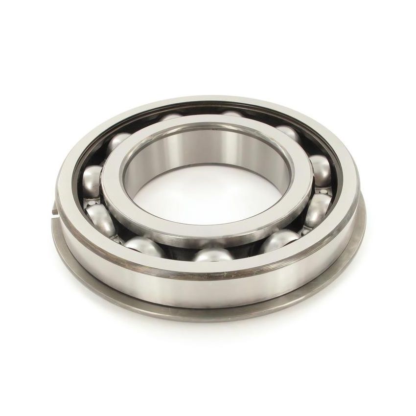 SKF 6213-NRJ Bearing