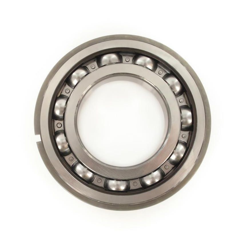 SKF 6213-NRJ Bearing