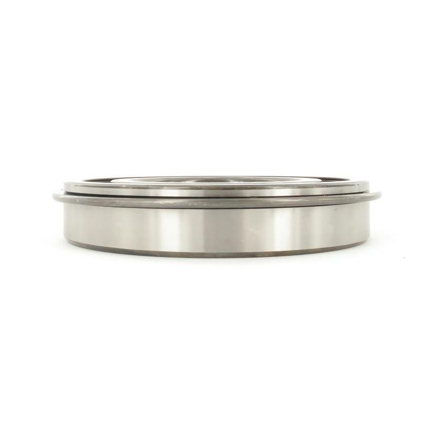 SKF 6213-NRJ Bearing