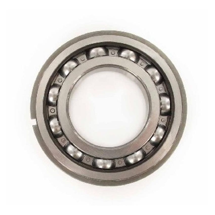 SKF 6213-NRJ Bearing