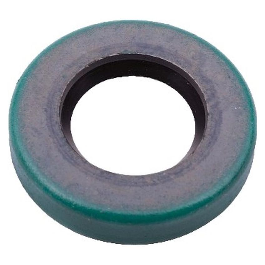 SKF 6225 SKF Seal 6225