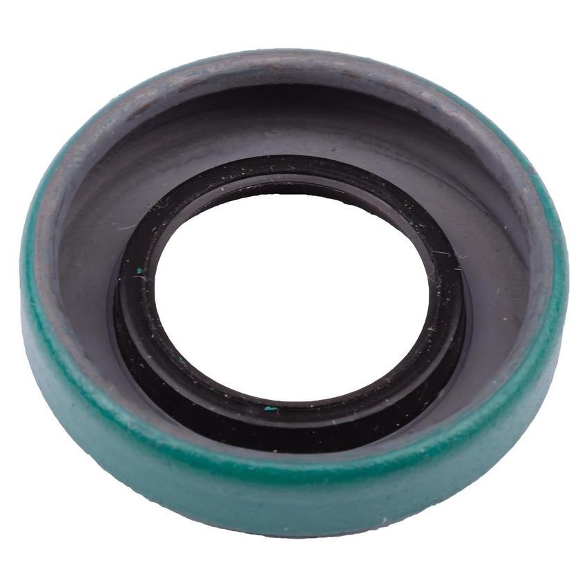 SKF 6225 SKF Seal 6225