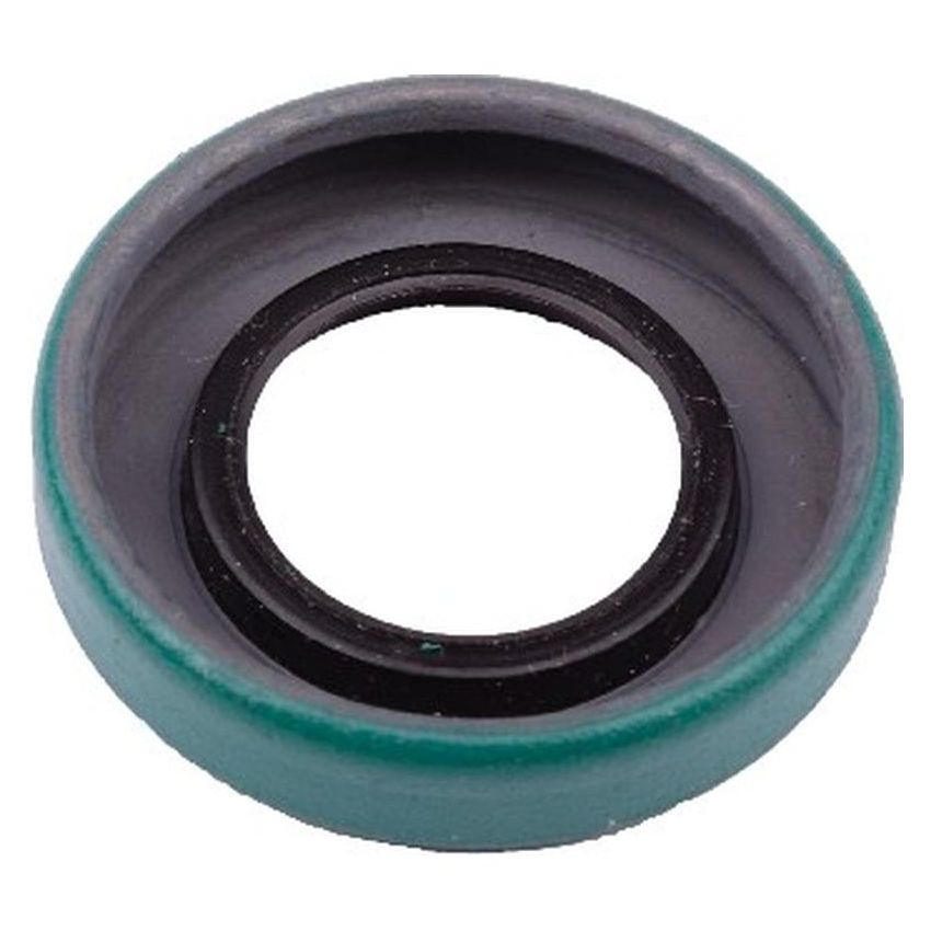 SKF 6225 SKF Seal 6225