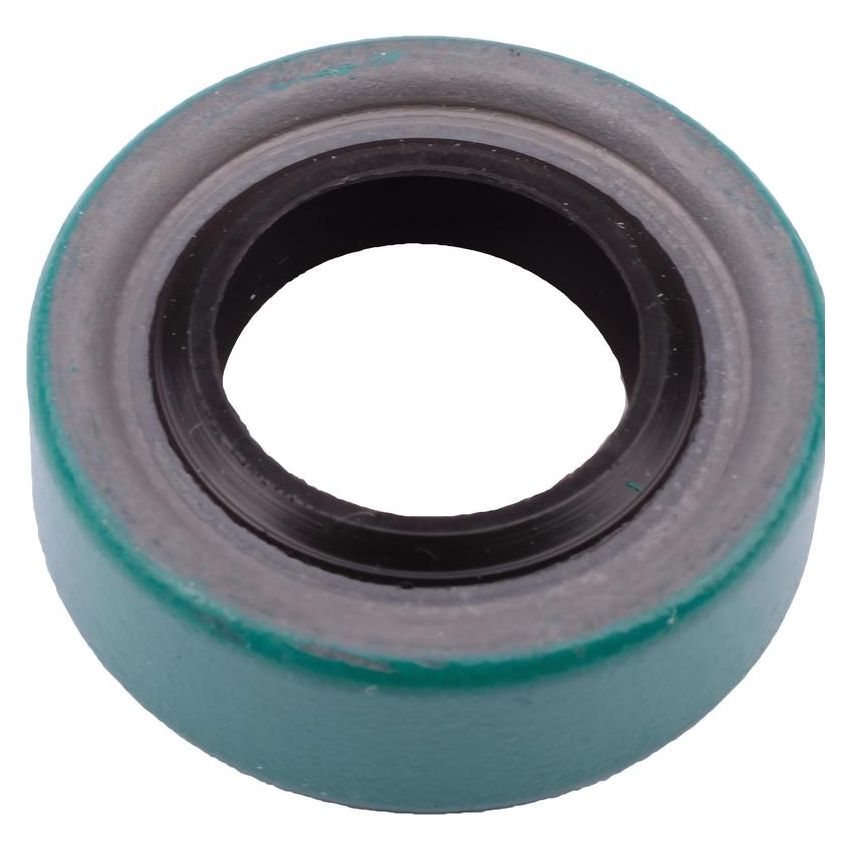 SKF 6229 SKF Seal 6229 For Jeep Plymouth Dodge International