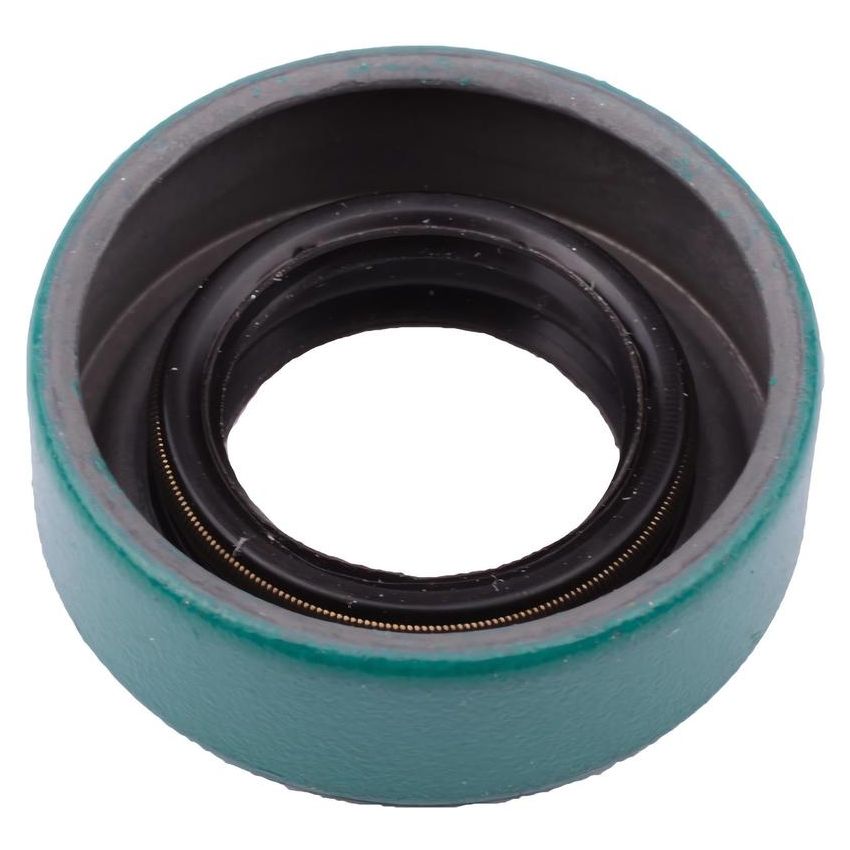 SKF 6229 SKF Seal 6229 For Jeep Plymouth Dodge International